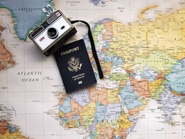 Blog_Visa_Requirements